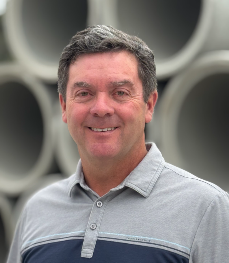 PSDcast – Pre-cast EV Infrastructure